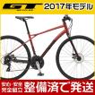 GT(ジーティー) 201...