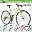 LOUIS GARNEAU CK...