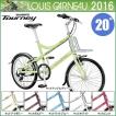LOUIS GARNEAU CK...