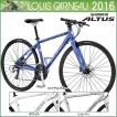 LOUIS GARNEAU CK...