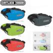 ORTLIEB オルトリーブ サドルバッグ Lサイズ