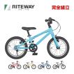 RITEWAY ライトウェイ 2024年モデル ZIT 14 ジット14 キッズバイク 子供用自転車