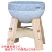 御影石もち臼(餅つき...