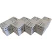 SHARP シャープ AR-CK51-B AR-CK52-B (リサイクル)AR-N182G AR SHARP シャープ AR-CK51-B AR-CK52-B (リサイクル)AR-N182G AR