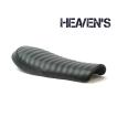 HEAVEN'S（ヘブンズ） Kawasaki カワサキ 250TR HEAVENS クラシック