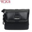 TUMI（トゥミ） ブリーフケース バッグ CFX カーボンファイバー 本革