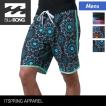 BILLABONG/ビラボン ...