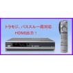 TZ-DCH820 CATV用STB