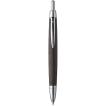 三菱鉛筆 ピュアモルト MITSUBISHI PENCIL 2＆1 3機能ペン オークウッド 多機能ペン MSE3005