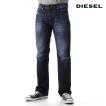 ディーゼル DIESEL ジ...