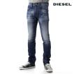 ディーゼル DIESEL ジ...
