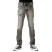 ディーゼル DIESEL デ...