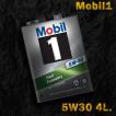 Mobil1 モービル1 エ...