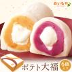 お中元 和菓子 大福 ...