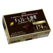 明治 チョコレート効...
