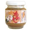 油みそ 沖縄 豚肉みそ...