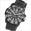 LUMINOX ルミノックス...