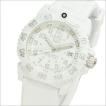 LUMINOX ルミノックス...