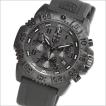 LUMINOX ルミノックス...