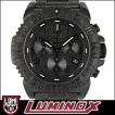 LUMINOX ルミノックス...