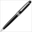 Mont Blanc モンブラ...