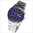 【正規品】海外SEIKO ...