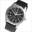 【正規品】海外SEIKO ...
