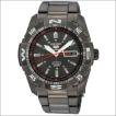 【正規品】海外SEIKO ...