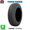 TOYO TIRES（トーヨータイヤ） TOYO V02e 145/80R12 国産 新品 1本のみ