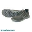 ナイキ Nike フリーラ...