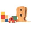 こまむぐ　Tuminy〜つみにー〜　ツミニー　日本製の木のおもちゃ　木のおもちゃ　木製玩具　知育玩具　安心安全
