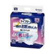 ライフリー 一晩中お肌あんしん尿とりパッド 4回吸収 33枚 ユニ・チャーム 介護