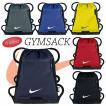 ナイキ NIKE アルファ...