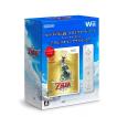 ゼルダの伝説 スカイウォードソード スペシャルCD付き Wiiリモコンプラス(シロ)セット 任天堂 Wii
