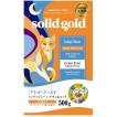 ソリッドゴールド インディゴムーン(猫用) 500g【正規品】