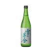 雪の茅舎 ゆきのぼうしゃ 純米吟醸 720ml 日本酒 秋田県 齋彌酒造店
