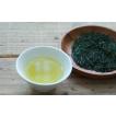 白折茶　100ｇ　700円　香り高い都城産