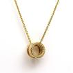 ブルガリ BVLGARI B.Z...