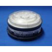 防毒マスク　吸収缶　 CA-710L/OV／個 （有機ガス用、防じん機能付） （重松製作所）