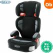 GRACO(グレコ) ジュ...