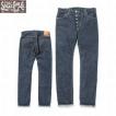 デニムパンツ　SUGAR CANE/シュガーケーン 12oz DENIM　1947MODEL TYPE-3 28・29・30・31・32・33インチ