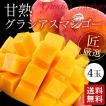 送料無料 マンゴー 数...