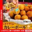 カレー サクサクカレ...