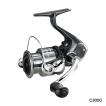16GAmX 2500(2.5...