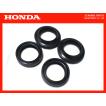 ホンダ 純正 新品 フロント フォーク 左右 OH セット ダストブーツ