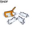 RIPNDIP リップンディップ