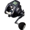 DAIWA（ダイワ） 電動リール 23 レオブリッツ 200J 右巻き : おさかな