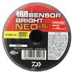 DAIWA（ダイワ） UVF棚センサーブライトNEO＋Si2 5号100m〜連結 船 PE