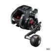 シマノ（SHIMANO） 19 プレイズ 600 電動リール shimano PLAYS