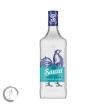 サウザ シルバー　40°　750ml　正規品　テキーラ　スピリッツ
